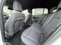 Ford Focus Wagon 1.0 EcoBoost Hybrid ST Line X Winterpack Cam Weiß - thumbnail 34