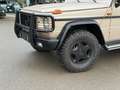 Mercedes-Benz G 320 320 GE Oro - thumbnail 2