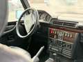 Mercedes-Benz G 320 320 GE Oro - thumbnail 4