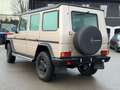 Mercedes-Benz G 320 320 GE Oro - thumbnail 3