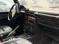 Mercedes-Benz G 320 320 GE Oro - thumbnail 5