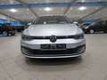 Volkswagen Golf VIII Lim.*Spurhalte*ACC*Front-Assi*Lenkradh Silber - thumbnail 2