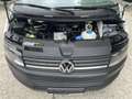 Volkswagen T6 Transporter 2.0TDI LR *HU/AU Neu*1.Hand*Klima Blanc - thumbnail 18