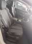 Peugeot 5008 1.5BlueHDi S&S Allure 130 Gris - thumbnail 17