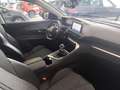 Peugeot 5008 1.5BlueHDi S&S Allure 130 Gris - thumbnail 18