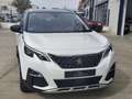 Peugeot 5008 1.5BlueHDi S&S Allure 130 Gris - thumbnail 15