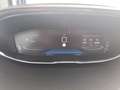Peugeot 5008 1.5BlueHDi S&S Allure 130 Gris - thumbnail 11