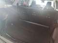 Peugeot 5008 1.5BlueHDi S&S Allure 130 Gris - thumbnail 14