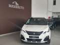 Peugeot 5008 1.5BlueHDi S&S Allure 130 Gris - thumbnail 20
