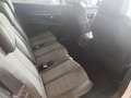 Peugeot 5008 1.5BlueHDi S&S Allure 130 Gris - thumbnail 16