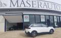 Peugeot 5008 1.5BlueHDi S&S Allure 130 Gris - thumbnail 6