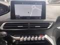 Peugeot 5008 1.5BlueHDi S&S Allure 130 Gris - thumbnail 10