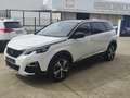 Peugeot 5008 1.5BlueHDi S&S Allure 130 Gris - thumbnail 8