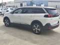Peugeot 5008 1.5BlueHDi S&S Allure 130 Gris - thumbnail 4
