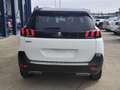 Peugeot 5008 1.5BlueHDi S&S Allure 130 Gris - thumbnail 5