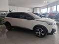 Peugeot 5008 1.5BlueHDi S&S Allure 130 Gris - thumbnail 19