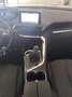 Peugeot 5008 1.5BlueHDi S&S Allure 130 Gris - thumbnail 12