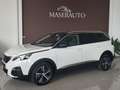 Peugeot 5008 1.5BlueHDi S&S Allure 130 Gris - thumbnail 1