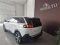 Peugeot 5008 1.5BlueHDi S&S Allure 130 Gris - thumbnail 21