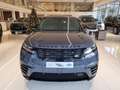 Land Rover Range Rover Velar DYNAMIC -SE Bleu - thumbnail 8
