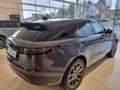 Land Rover Range Rover Velar DYNAMIC -SE Bleu - thumbnail 2