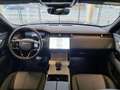 Land Rover Range Rover Velar DYNAMIC -SE Bleu - thumbnail 4