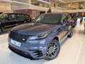 Land Rover Range Rover Velar DYNAMIC -SE Kék - thumbnail 1