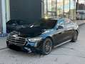 Mercedes-Benz S 450 4Matic Amg Line - thumbnail 2