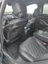 Mercedes-Benz S 450 4Matic Amg Line - thumbnail 6