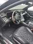 Mercedes-Benz S 450 4Matic Amg Line - thumbnail 5