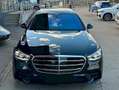 Mercedes-Benz S 450 4Matic Amg Line - thumbnail 1