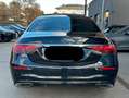 Mercedes-Benz S 450 4Matic Amg Line - thumbnail 3