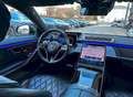 Mercedes-Benz S 450 4Matic Amg Line - thumbnail 4