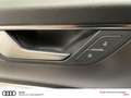 Audi A6 Avant 40 TDI AHK ACC LED MMI SOUND Grau - thumbnail 15