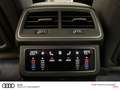 Audi A6 Avant 40 TDI AHK ACC LED MMI SOUND Grau - thumbnail 17