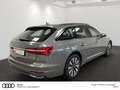 Audi A6 Avant 40 TDI AHK ACC LED MMI SOUND Grau - thumbnail 5