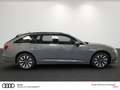 Audi A6 Avant 40 TDI AHK ACC LED MMI SOUND Grau - thumbnail 3