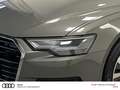 Audi A6 Avant 40 TDI AHK ACC LED MMI SOUND Grau - thumbnail 6