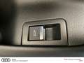 Audi A6 Avant 40 TDI AHK ACC LED MMI SOUND Grau - thumbnail 16
