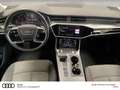 Audi A6 Avant 40 TDI AHK ACC LED MMI SOUND Grau - thumbnail 7