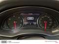 Audi A6 Avant 40 TDI AHK ACC LED MMI SOUND Grau - thumbnail 19