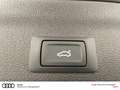 Audi A6 Avant 40 TDI AHK ACC LED MMI SOUND Grau - thumbnail 14