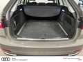 Audi A6 Avant 40 TDI AHK ACC LED MMI SOUND Grau - thumbnail 9