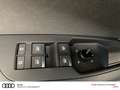 Audi A6 Avant 40 TDI AHK ACC LED MMI SOUND Grau - thumbnail 12