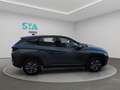 Hyundai TUCSON 1.6 GDI BE Essence 4x2 Grijs - thumbnail 14