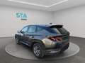 Hyundai TUCSON 1.6 GDI BE Essence 4x2 Grijs - thumbnail 4