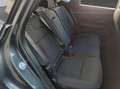 Hyundai TUCSON 1.6 GDI BE Essence 4x2 Grijs - thumbnail 7