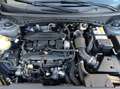 Hyundai TUCSON 1.6 GDI BE Essence 4x2 Grijs - thumbnail 22
