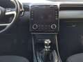 Hyundai TUCSON 1.6 GDI BE Essence 4x2 Grijs - thumbnail 19