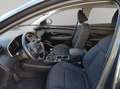 Hyundai TUCSON 1.6 GDI BE Essence 4x2 Grijs - thumbnail 8